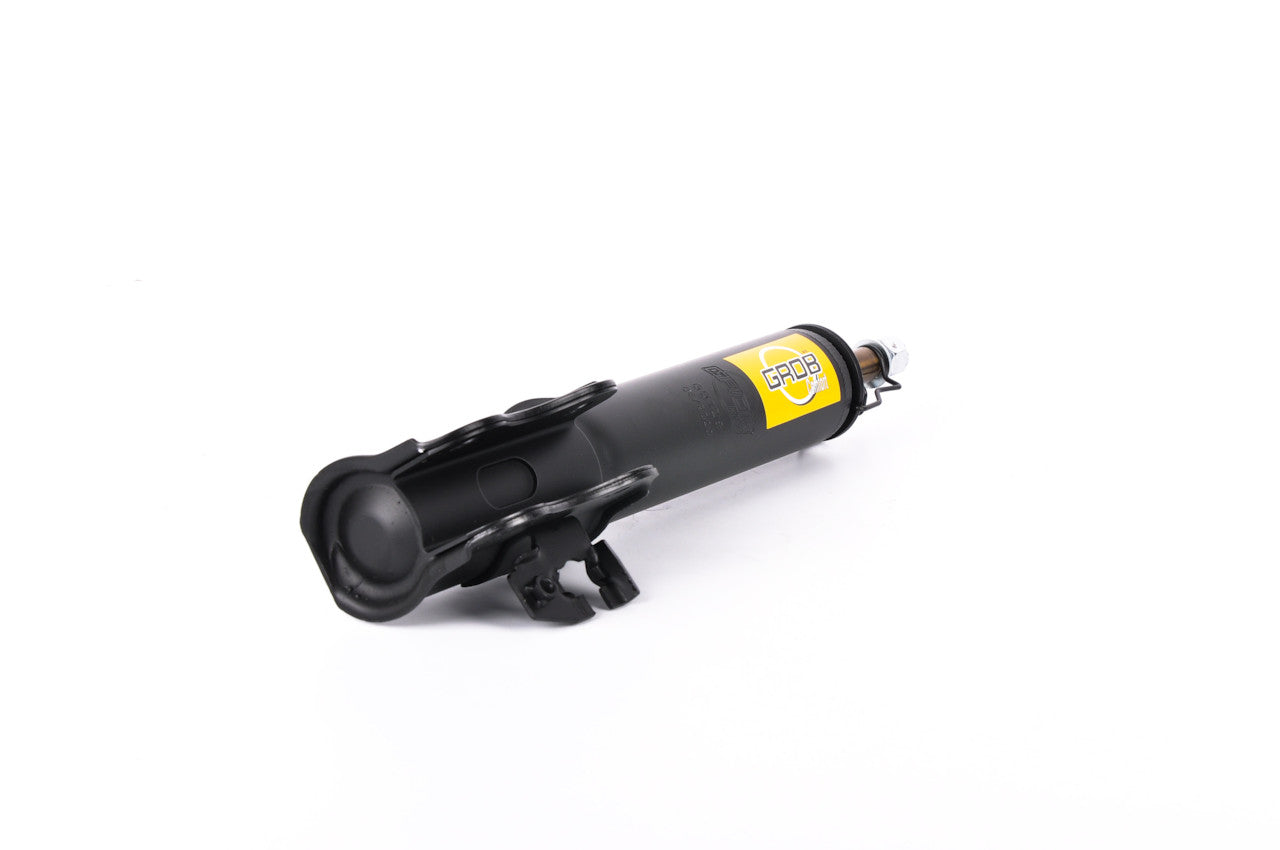 Amortiguador Delantero Derecho Chevrolet Tracker 1998-2008