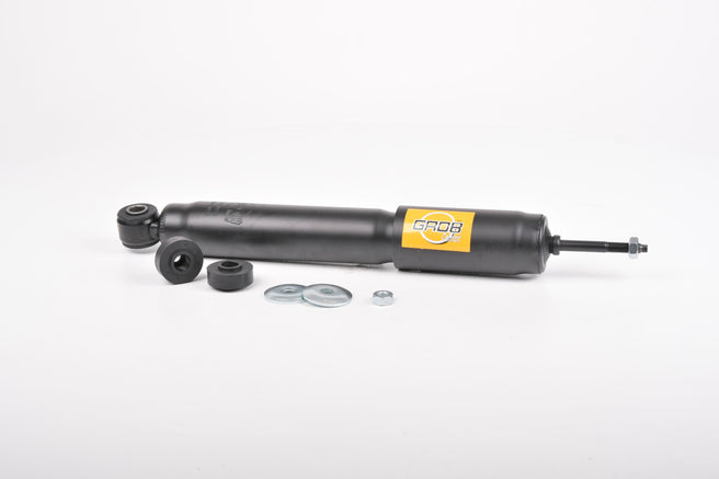 Amortiguador Delantero 4X4 Chevrolet Avalanche 2500 2002-2006