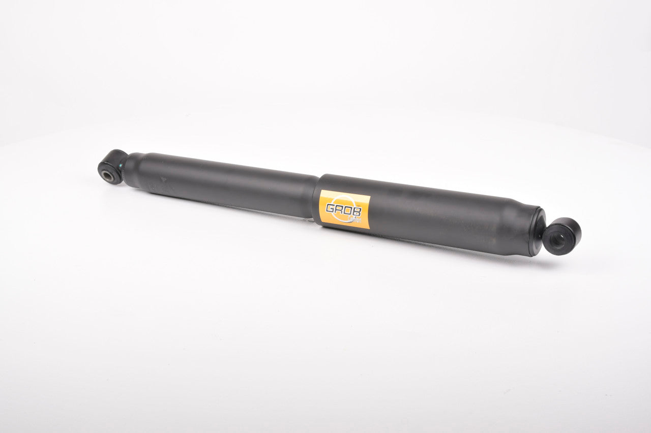 Amortiguador Trasero Ford Ranger 1997-2012