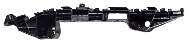 Guia Defensa P/ Suzuki Swift 2018-2024 Der.
Del Der