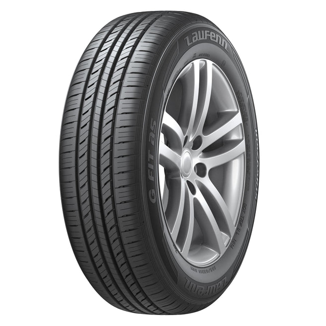 Llanta 195/65 R15 91H Laufenn G FIT AS
