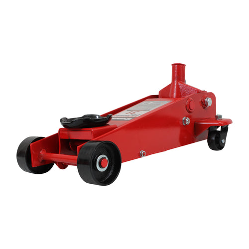 Gato hidraulico de patin (3 ton)