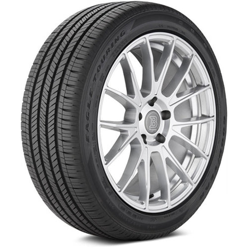 Llanta 285/40 R24 112H Goodyear EAGLE TOURING