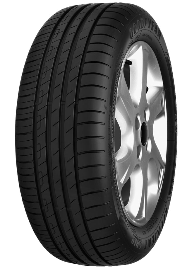 Llanta 225/45 R18 95Y Goodyear EFFICIENTGRIP PERFORMANCE