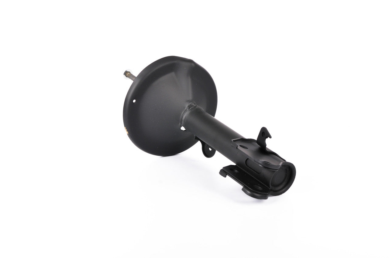 Amortiguador Delantero Derecho Acura MDX 2001-2002