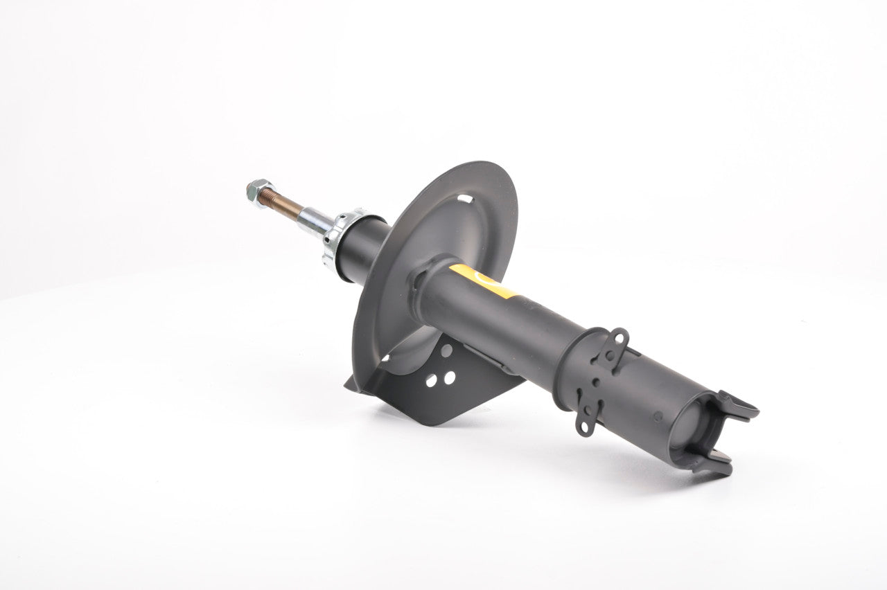 Amortiguador Delantero Chrysler Lebaron K 1986-1995