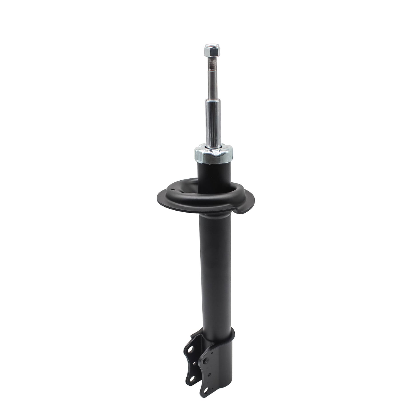 Amortiguador Trasero Ford Ghia 1990-1994