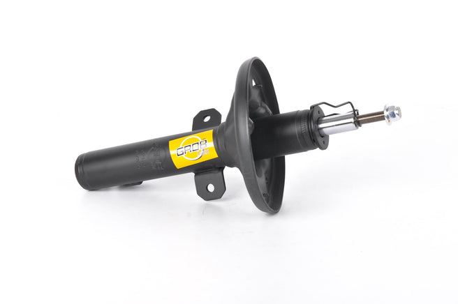 Amortiguador Delantero Ford Contour 1995-1997