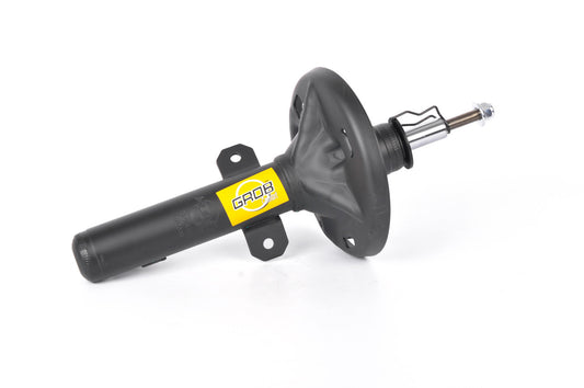 Amortiguador Delantero Ford Contour 1995-1997