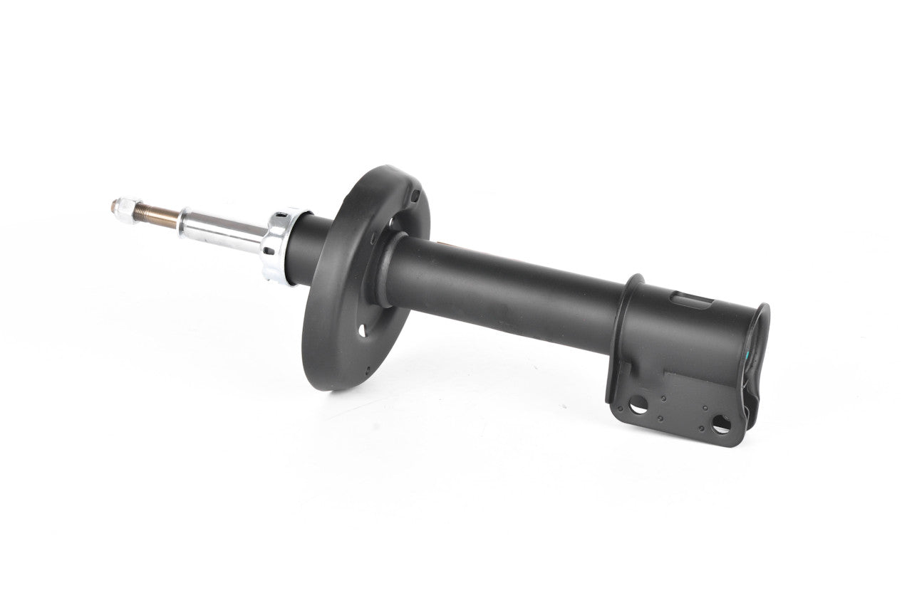 Amortiguador Delantero Chevrolet Chevy 1994-2012