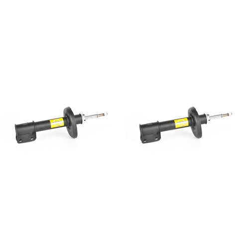 Kit Amortiguadores Delanteros Chevrolet Chevy 1994-2012