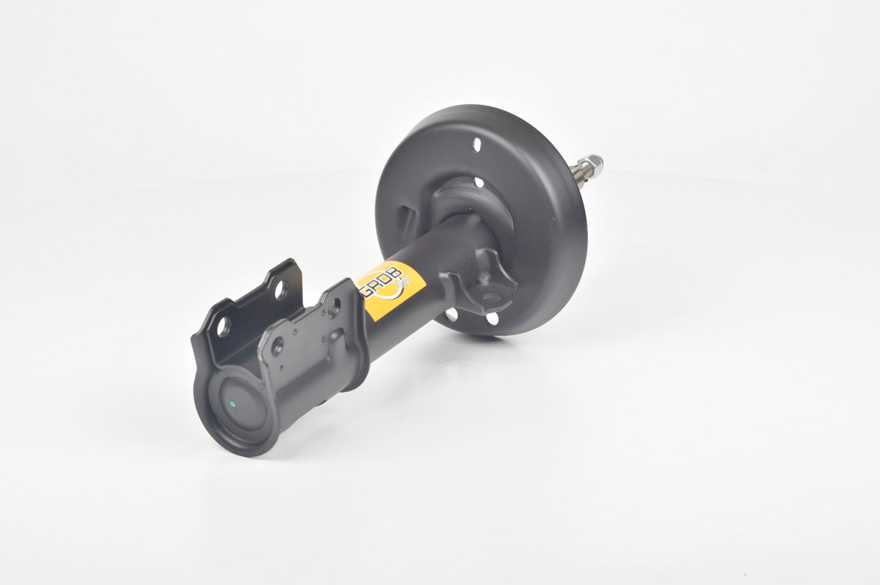 Amortiguador Delantero Izquierdo Chevrolet Astra 2000-2009