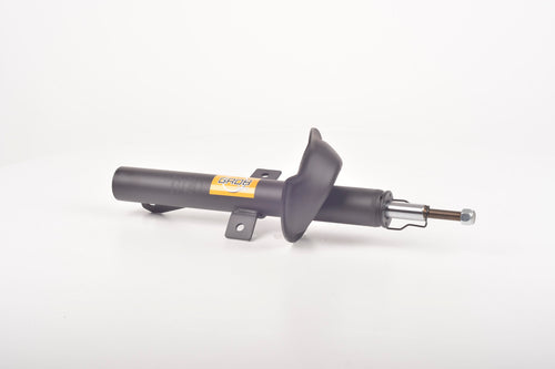 Amortiguador Delantero Ford Ka 2001–2008 — Grob