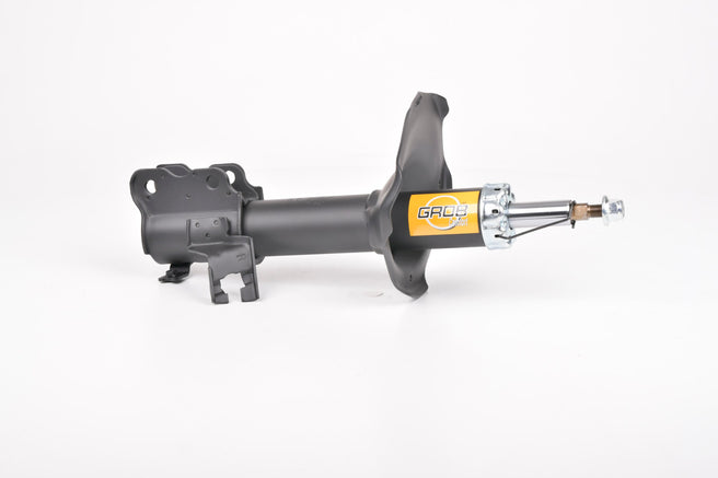 Amortiguador Delantero Derecho Nissan Altima 1993-2001