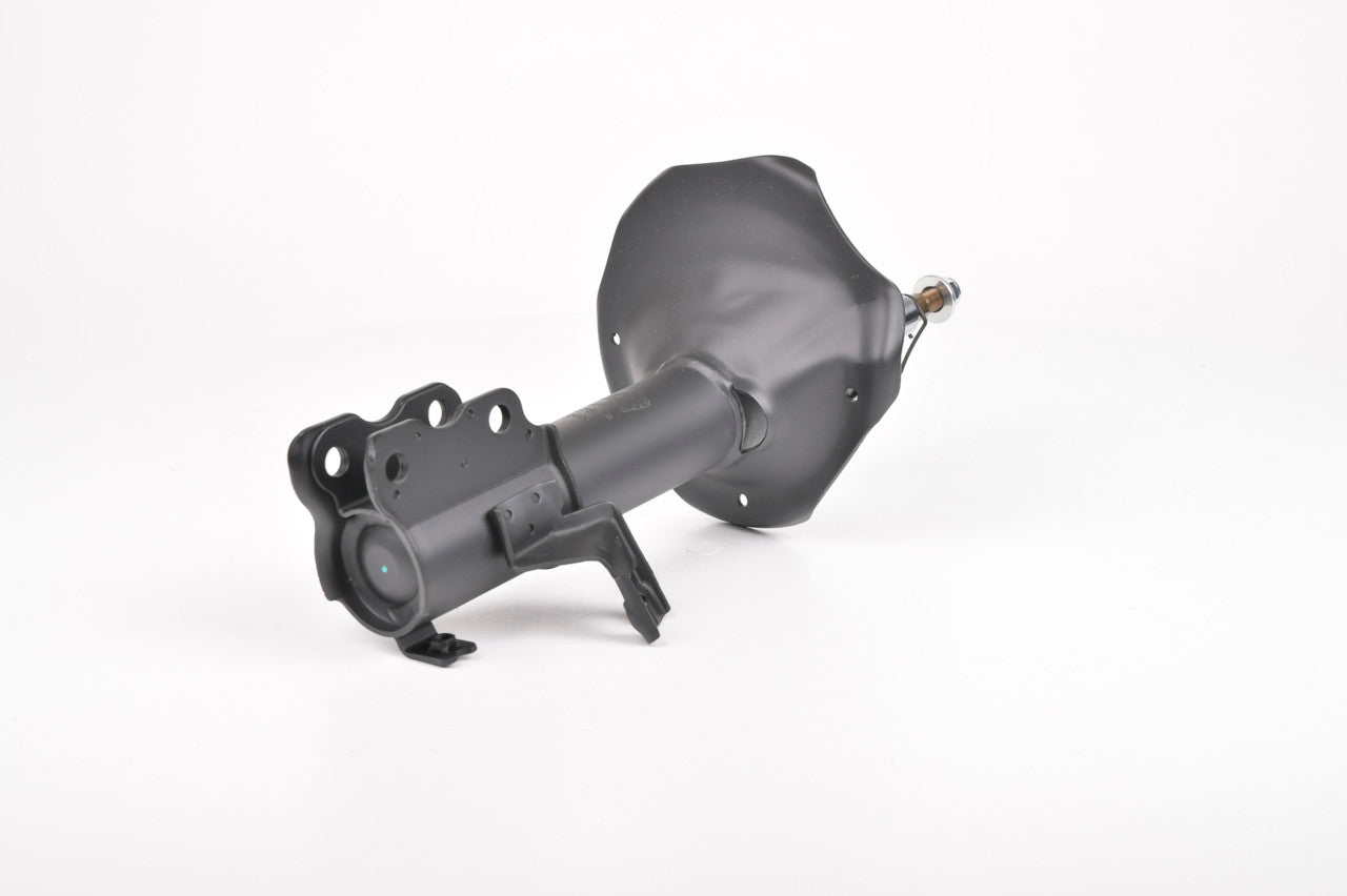 Amortiguador Delantero Derecho Nissan Altima 1993-2001