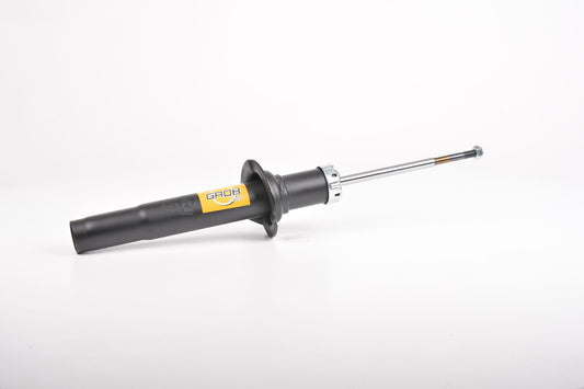 Amortiguador Delantero Acura CL 2001-2003