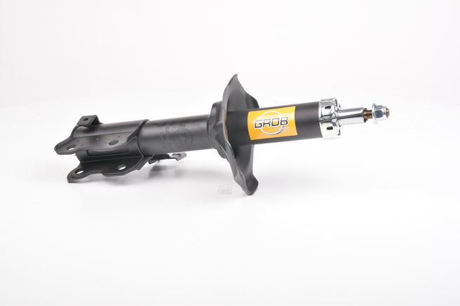 Amortiguador Delantero Derecho Nissan Sentra 1996-2000