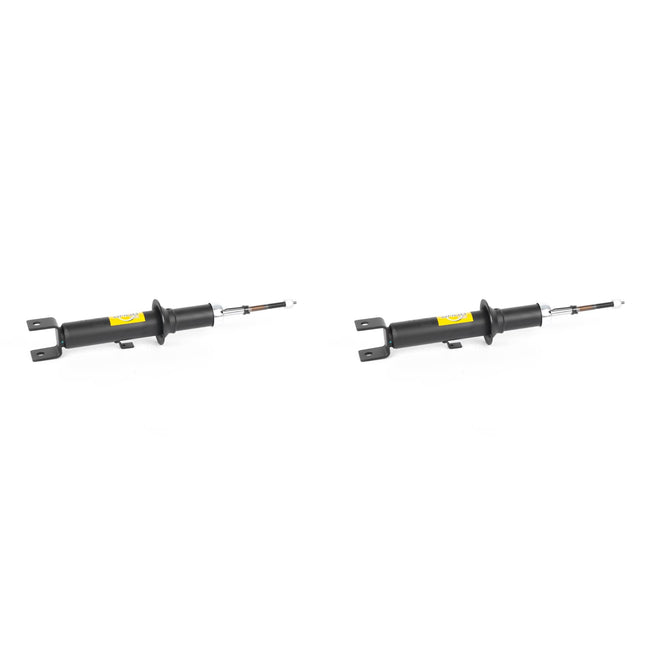 Kit Amortiguadores Traseros Dodge Stratus 2001-2006