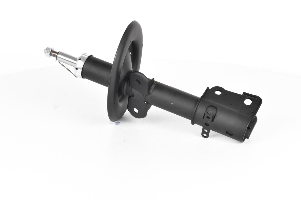 Amortiguador Delantero Chrysler Grand Caravan 1996-2000