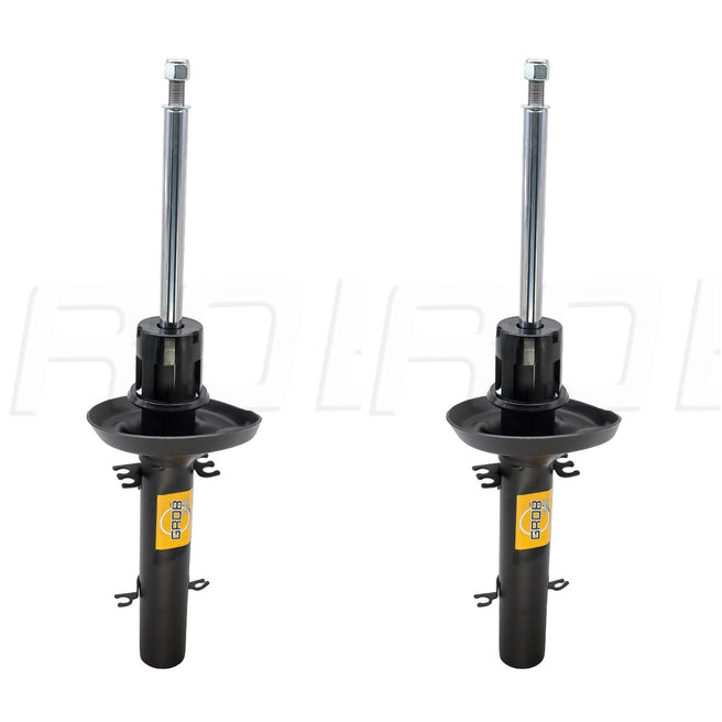 Kit Amortiguadores Delanteros VW Beetle 1999-2011