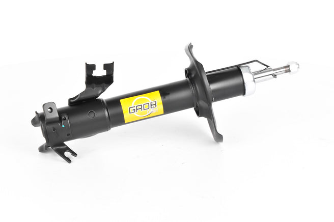 Amortiguador Delantero Derecho Nissan Sentra 2001-2006