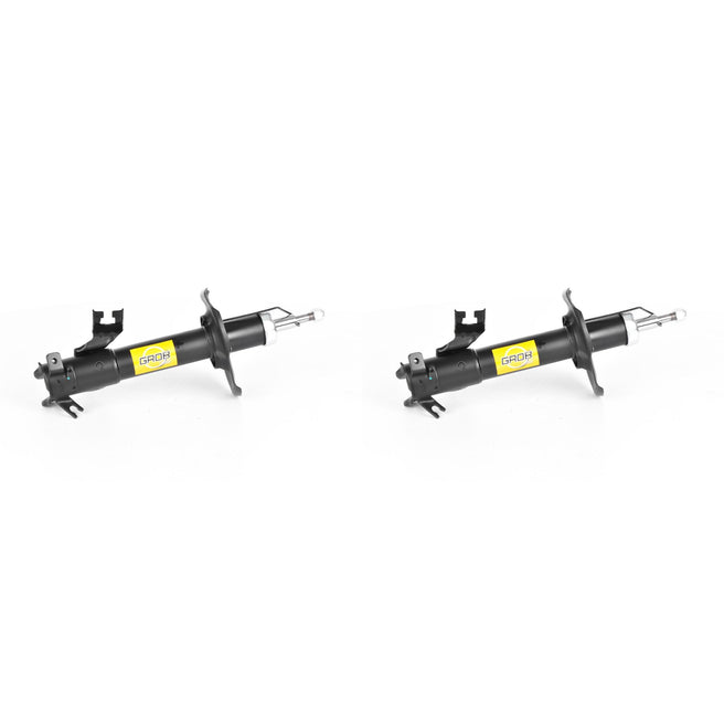 Kit Amortiguadores Delanteros Nissan Sentra B15 2001-2006