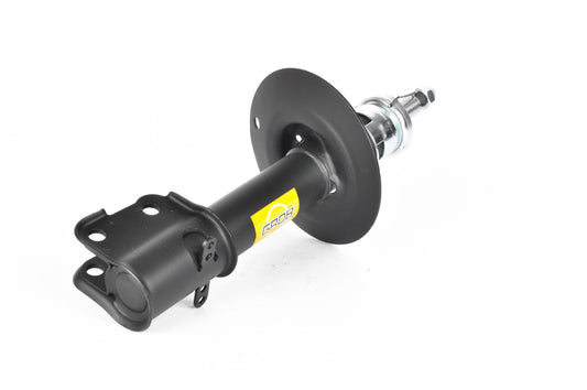 Amortiguador Delantero Chrysler Pt Cruiser 2000-2009