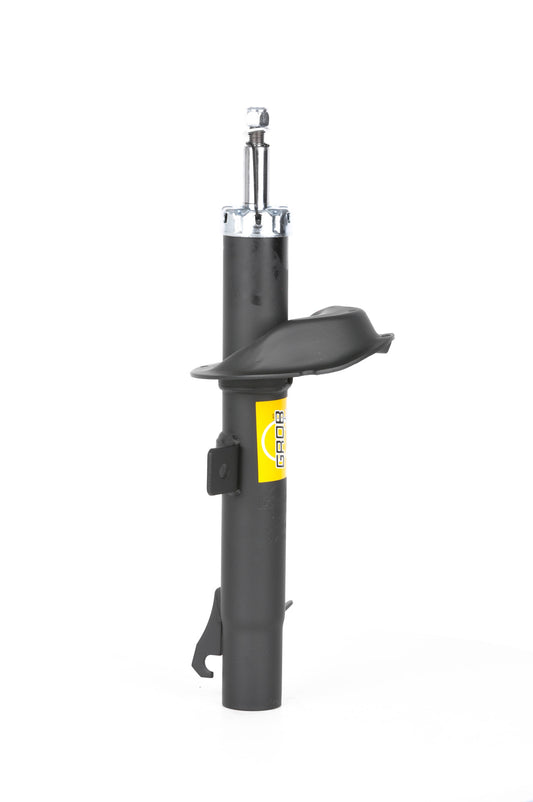 Amortiguador Delantero Derecho Ford Focus 2000-2006