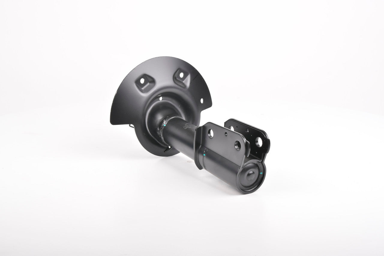 Amortiguador Delantero Buick Allure 2005-2009