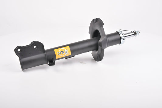 Amortiguador Delantero Derecho Ford Escape 2001-2012