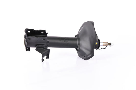 Amortiguador Delantero Derecho Ford Villager 1993-1998