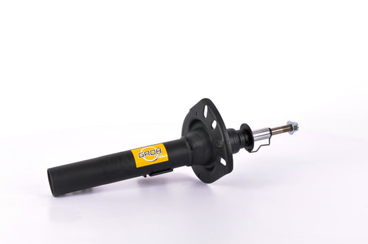 Amortiguador Delantero Derecho Ford Sable 1996-2006