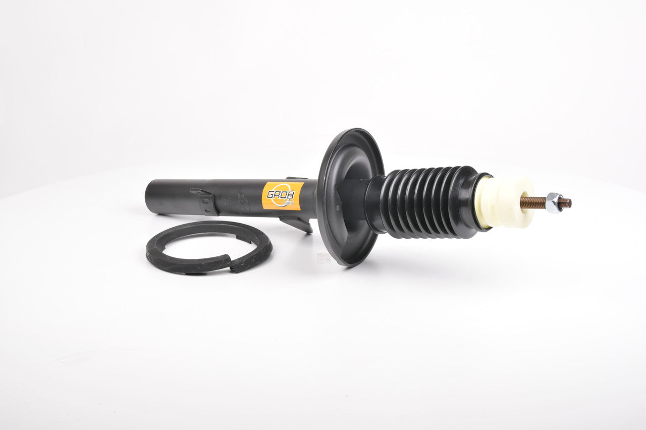 Amortiguador Trasero Ford Sable 1996-2006