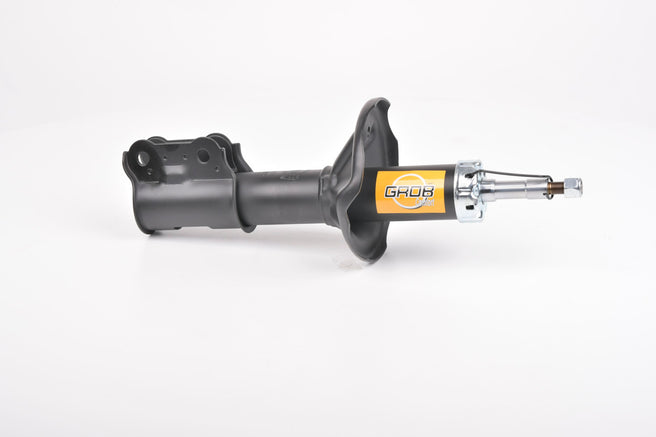 Amortiguador Delantero Dodge Atos 2002-2012
