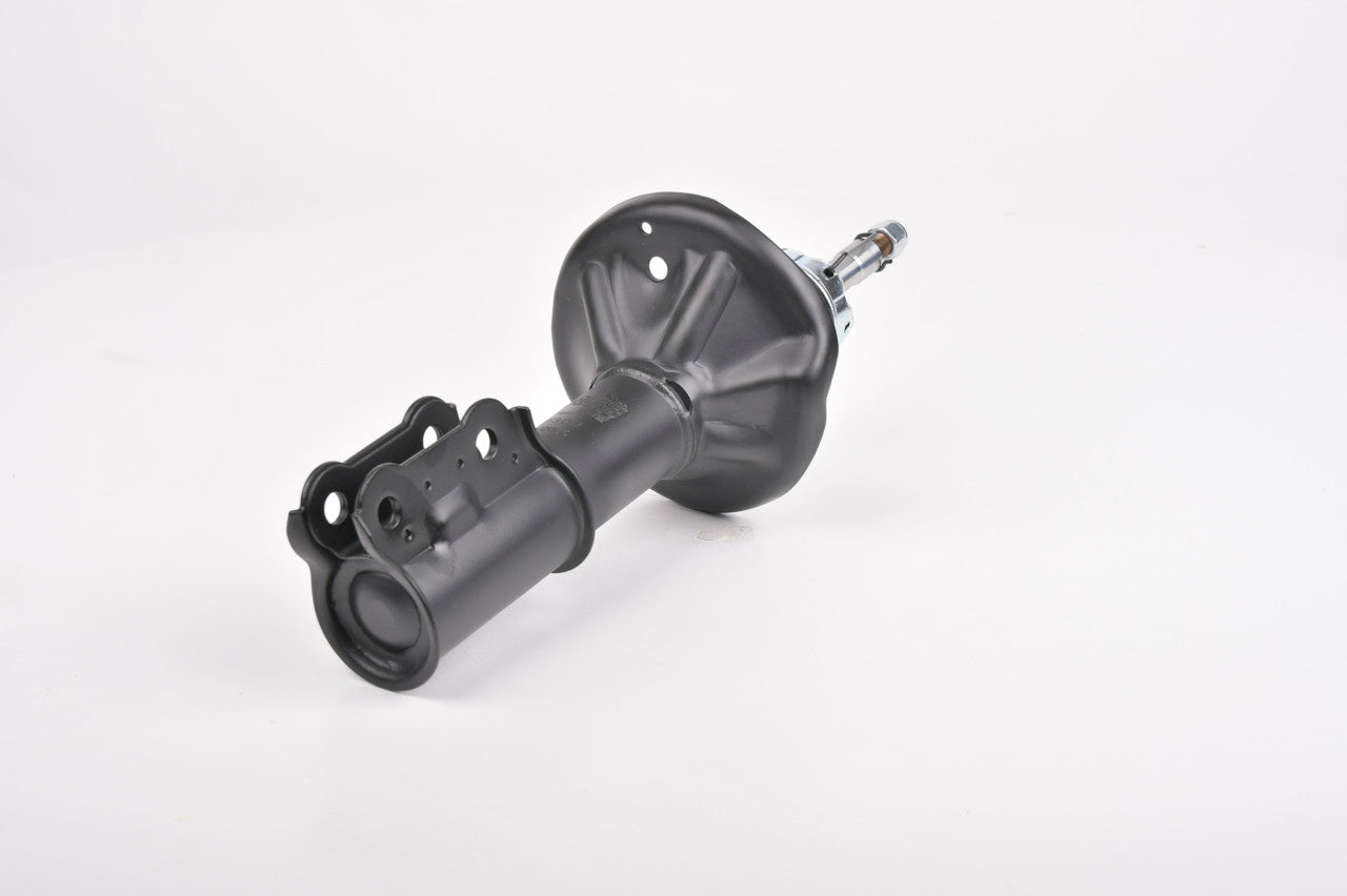 Amortiguador Delantero Dodge Atos 2002-2012