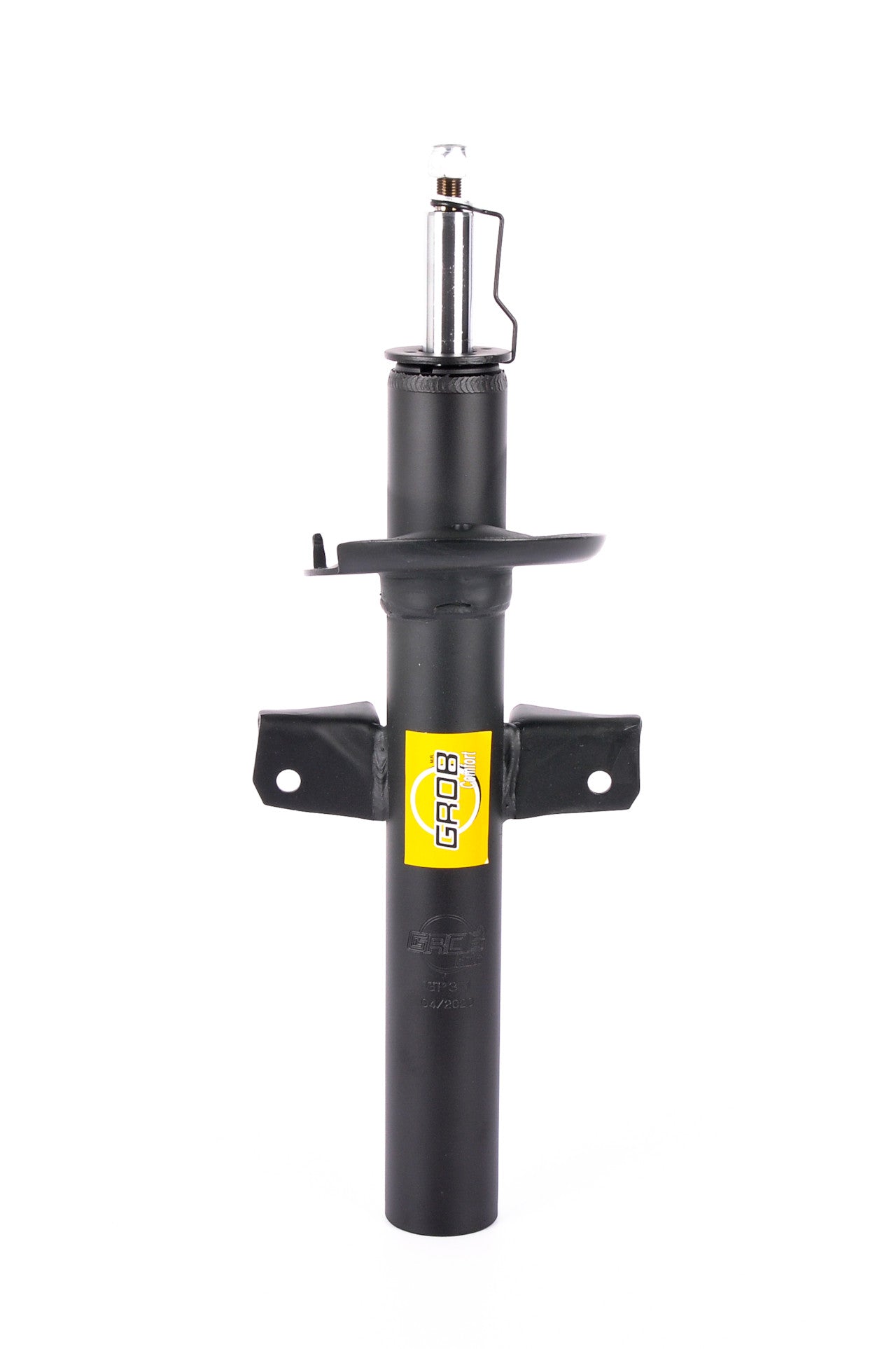 Amortiguador Trasero Ford Mondeo 2001-2007