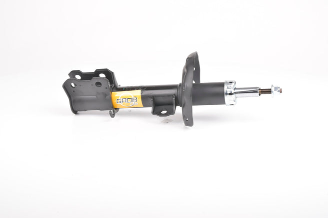 Amortiguador Delantero Izquierdo Chevrolet Corsa 2002-2009