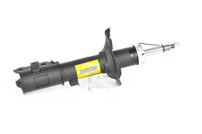 Amortiguador Delantero Derecho Dodge Verna 2003-2009