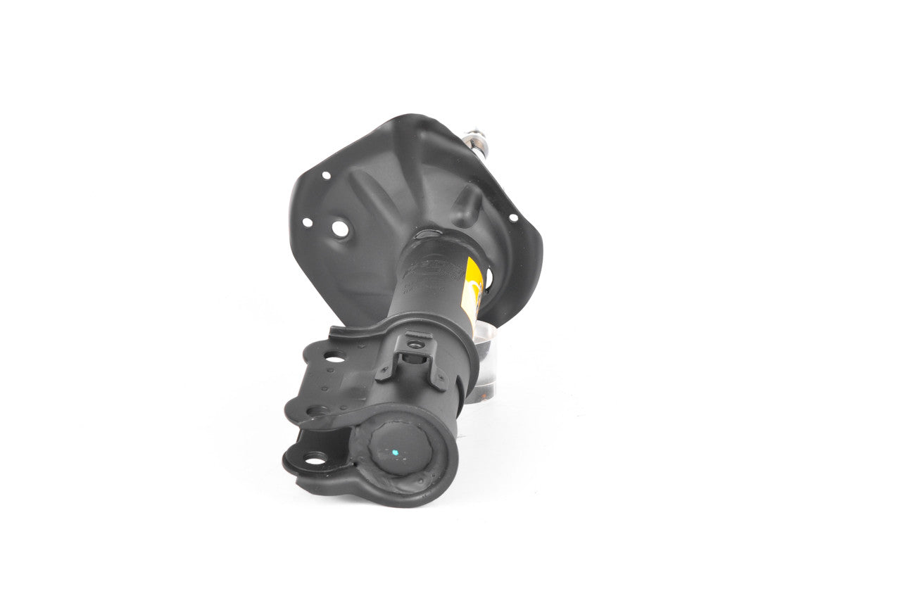 Amortiguador Delantero Derecho Dodge Verna 2003-2009