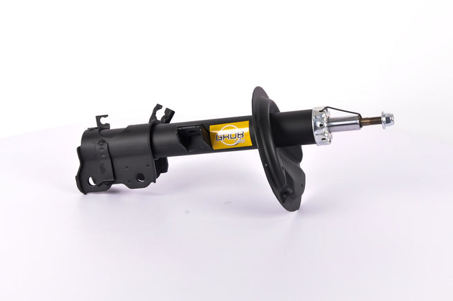 Amortiguador Delantero Derecho Nissan Murano 2002-2008