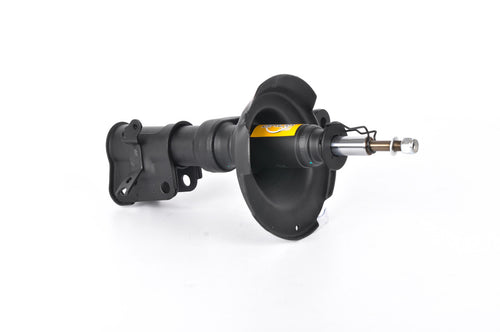 Amortiguador Delantero Derecho Honda Civic 2001–2002 — Grob (imagen 2)