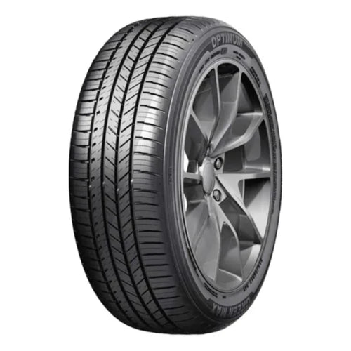 Llanta 215/60 R16 95V Green Max OPTIMUM HP