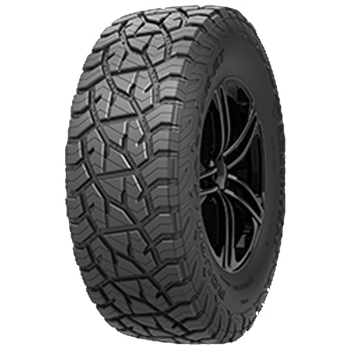 Llanta LT305/35 R26 108/104Q Greentrac ROUGH MASTER-RT