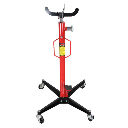 Gato para transmision para fosas (500 kgs)