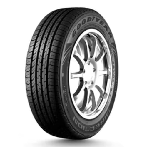 Llanta 27X8.50 R14LT 95Q Gute Road AGRESIBE A/T