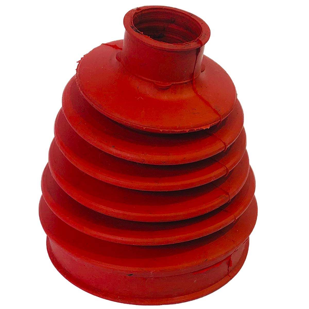 Macheta Lado Rueda Honda Accord 2003-2006
