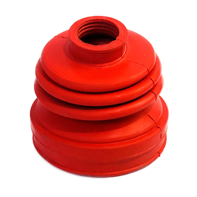 Macheta Lado Caja Honda Civic 2003-2008