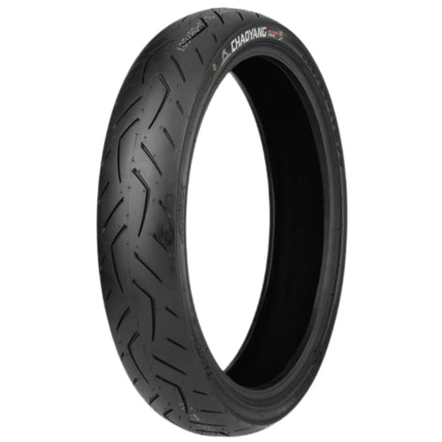 Llanta 110/70-17 R17 54V Chaoyang H510