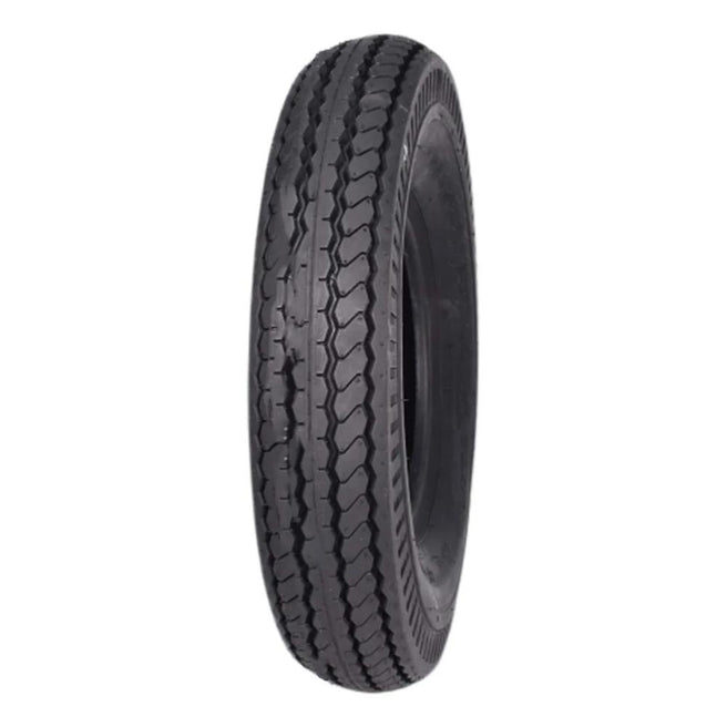 Llanta 4.00-86 R8 55P Chaoyang H607