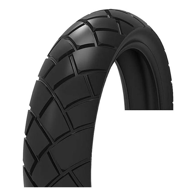 Llanta 140/60-17 R17 72S Chaoyang H806 Blazer